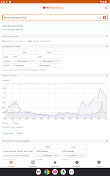 WolframAlpha Classic