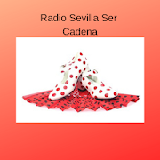 Radio Sevilla Ser Cadena