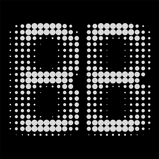 Berlin Beton logo