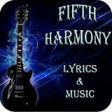 Fifth Harmony Lyrics & Music icon