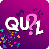 Trivial Music Quiz icon