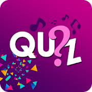 Trivial Music Quiz  for PC Windows and Mac