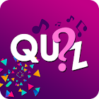 Trivial Music Quiz 1.5.0