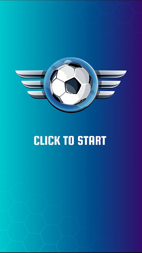 Android application Premier League Football screenshort