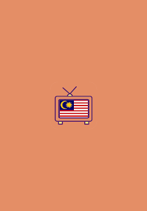 Malaysia TV Unknown