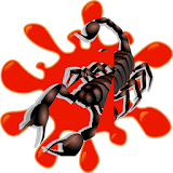 Crab Crusher icon