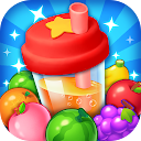 App Download Bubble Soda Splash Fruit Shooter Install Latest APK downloader