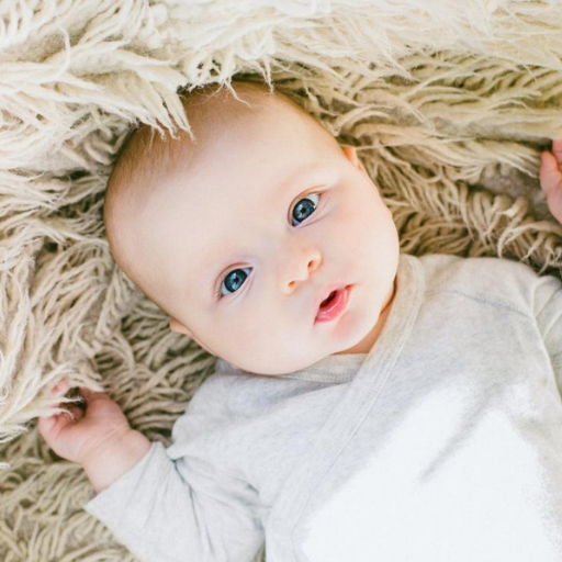 اجمل دعاء للإنجاب بدون نت 2021