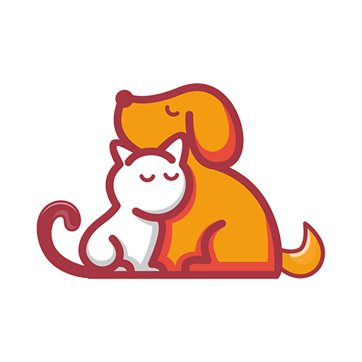 Tailsway logo