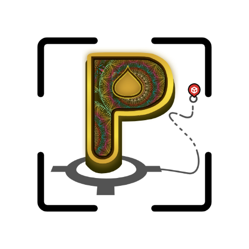 Origin - Prestige Mill logo