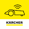 Get Kärcher Outdoor Robots for Android Aso Report