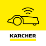 Kärcher Outdoor Robots icon