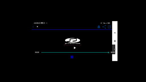 EVENTOS Screen 2