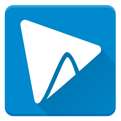 Video Editor – Aplikace na Google Play