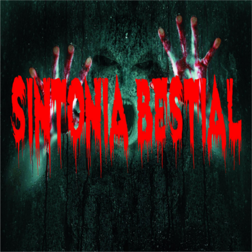 Radio Sintonia Bestial logo