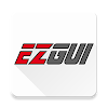 EZ-GUI Ground Station icon