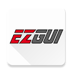 Cover Image of Download EZ-GUI Ground Station  APK