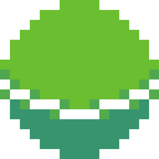 Rannbear logo