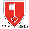 VVV Rees