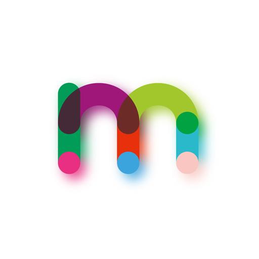 MagicWall TV logo