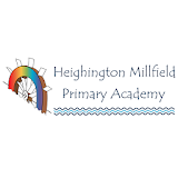 Heighington Millfield Academy icon