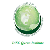 ISAC Iqama Times icon