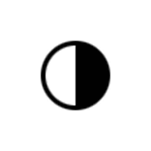 Brighteriffic logo
