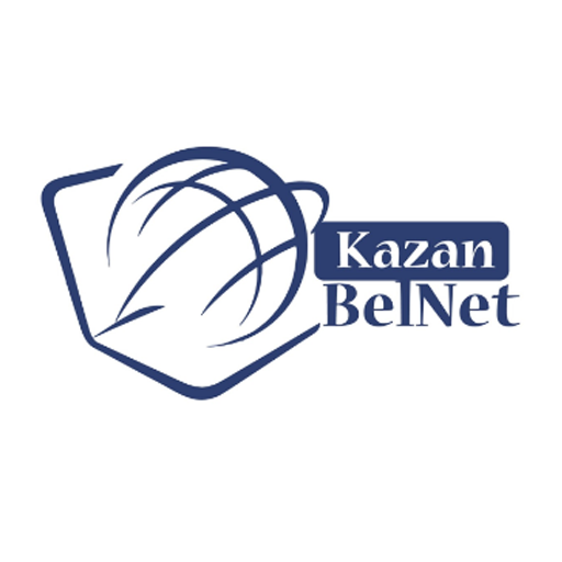 KazanBelNet