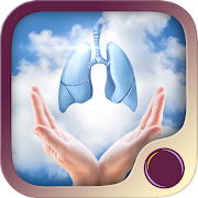 Top 28 Medical Apps Like Easy Stop Smoking: Quit Today - Best Alternatives