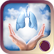 Easy Quit Smoking & Vaping - Androidアプリ