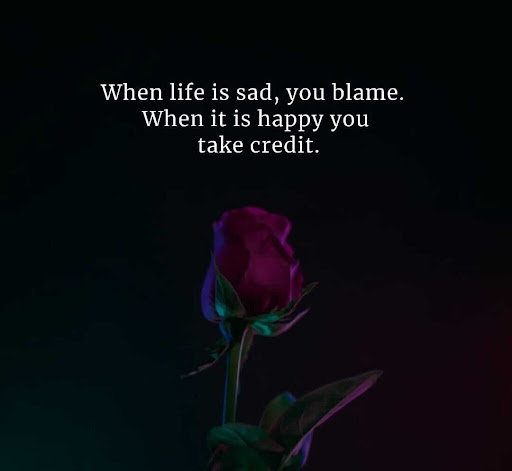 Deep sad quotes& images Screenshot 2 - AppWisp.com
