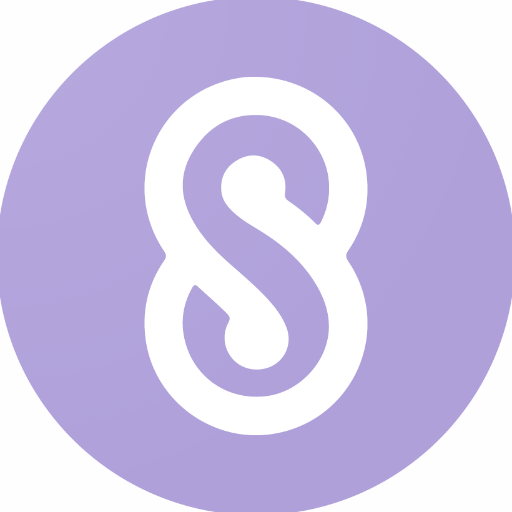 Senpiper One Resource logo