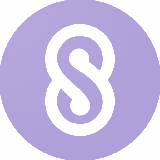 Senpiper One Resource 7.3.14 Icon