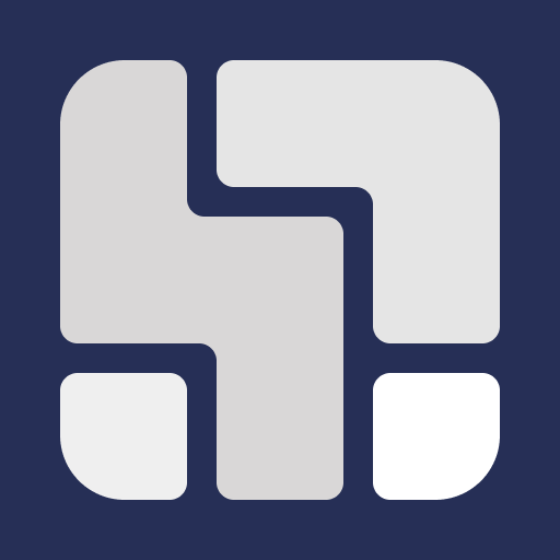 Killer Sudoku - Daily puzzles logo