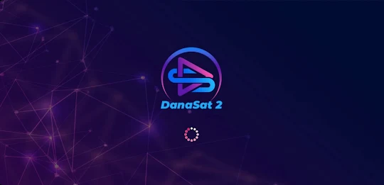 DanaSat 2