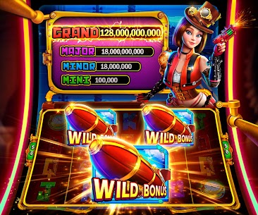 Cash Frenzy™ Casino – Free Slots Games APKPURE MOD FULL , New 2021* Unlimited Money MOD APKPURE DOWNLOAD , New 2021* Unlimited Money 4