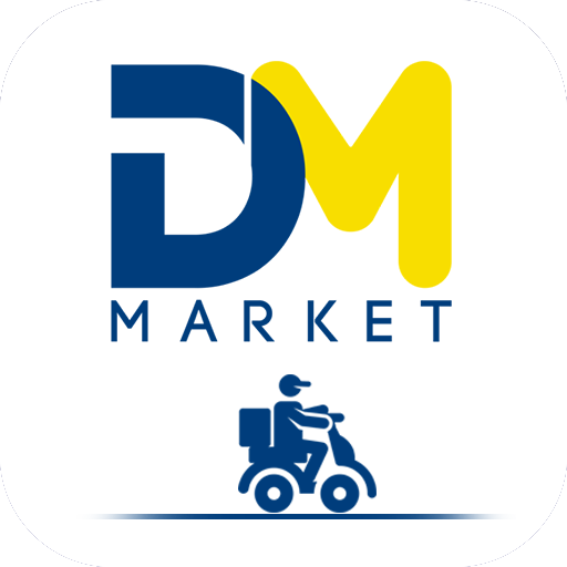 DMM Driver Laai af op Windows