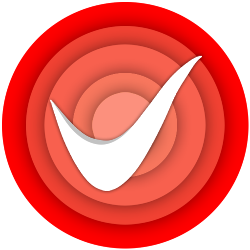 B-GHUD for  Android – Latest Version & Features app icon