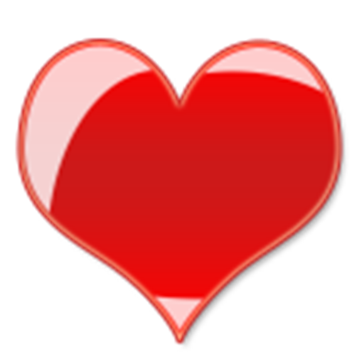 Pregnancy Calculation logo