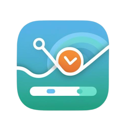 Icon image Pulse SmartR