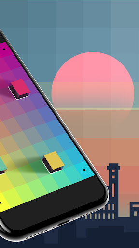 Hue : Color Sort Puzzle Screen 2