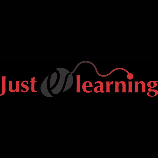 JEL logo