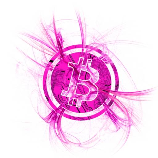 PocketCrypto - Crypto Tracker - Apps on Google Play