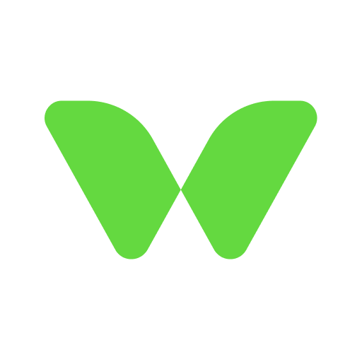 Twinby: Dating & Compatibility logo