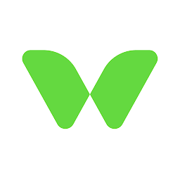 Twinby: Dating & Compatibility