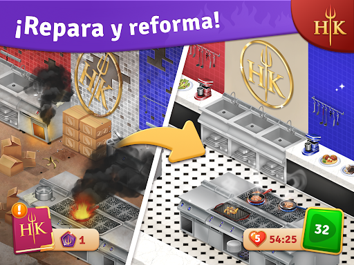 https://play-lh.googleusercontent.com/cZCmydG-D8wOB7BxzsgM_2OYMaEmekcv3YlWQfMGSRX5ORxAoTkFShtHM4M01OGfQQI
