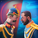 The Great War Rivals دانلود در ویندوز