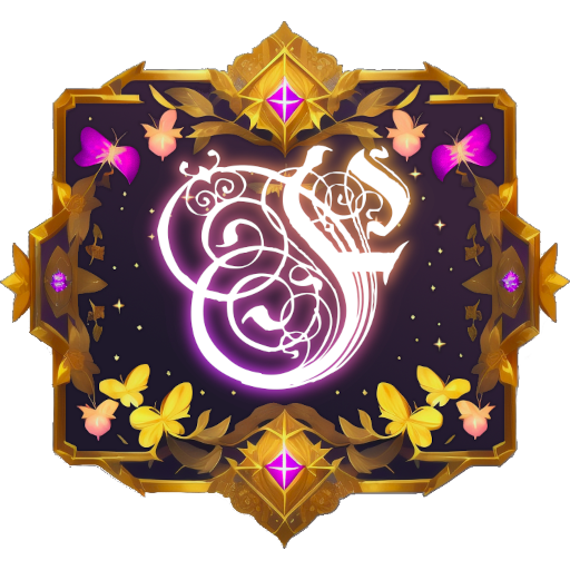 Fairytale Fables  Icon
