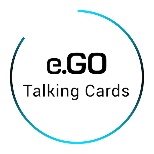 Card talk приложение. Talk карточка. Talk Cards. Talking Cards logo. Card talk