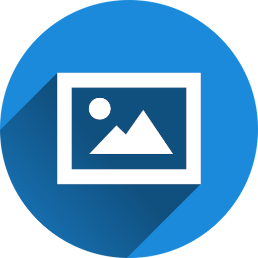 Watch face premium apk sale